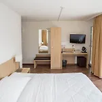 Oerlikon
