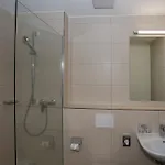 Oerlikon 3* ציריך