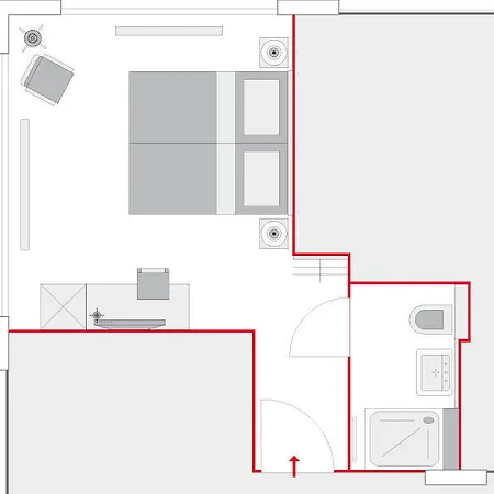 Oerlikon 3*