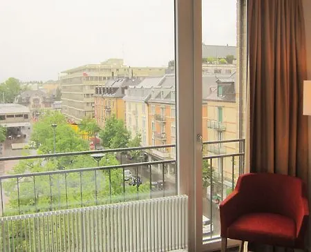 Oerlikon Zurich